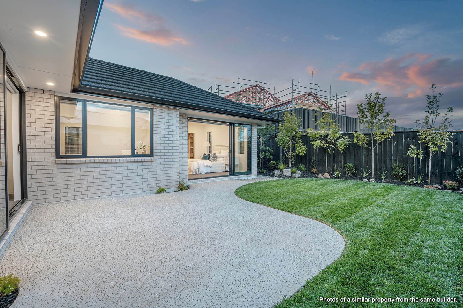 9 Kiwakiwa Street, Milldale, photo 9