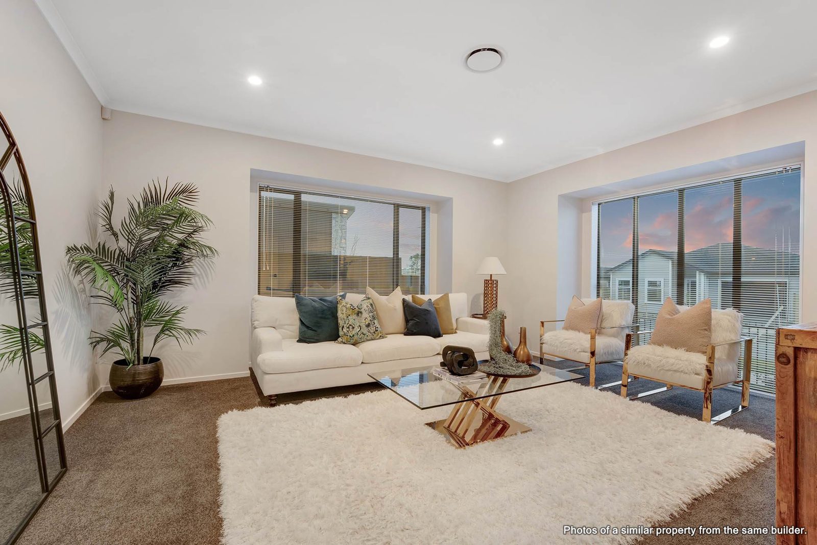 9 Kiwakiwa Street, Milldale, photo 10