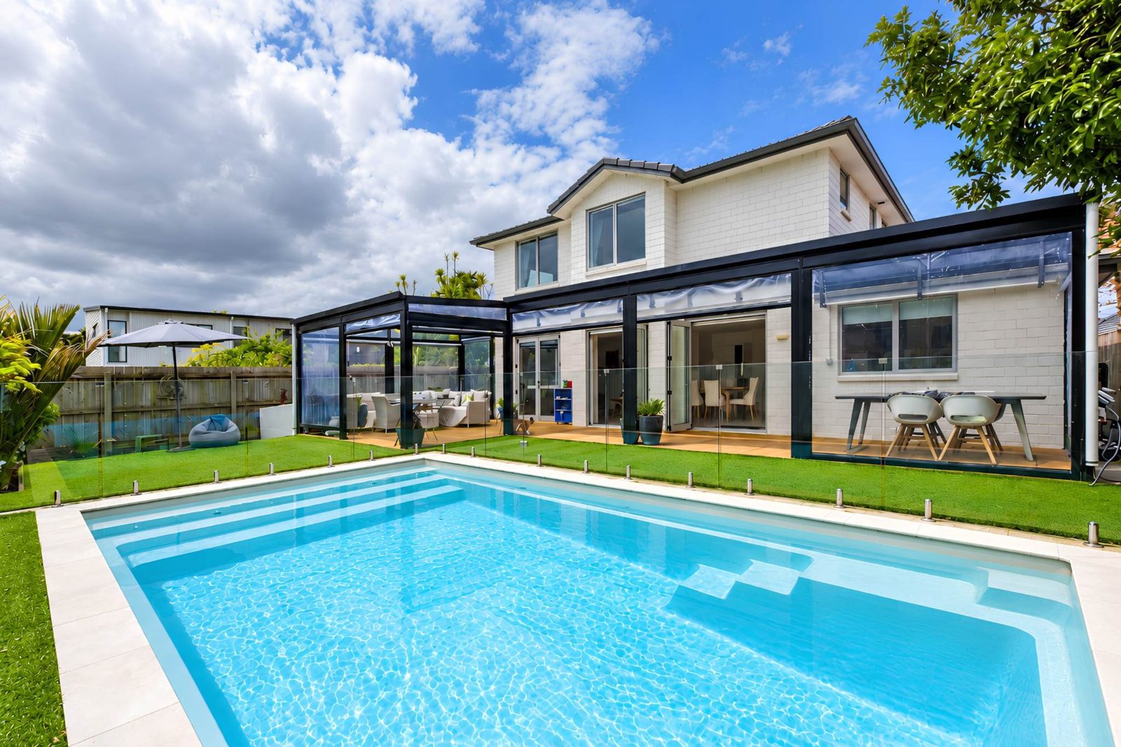 185A Portage Road, New Lynn, photo 1
