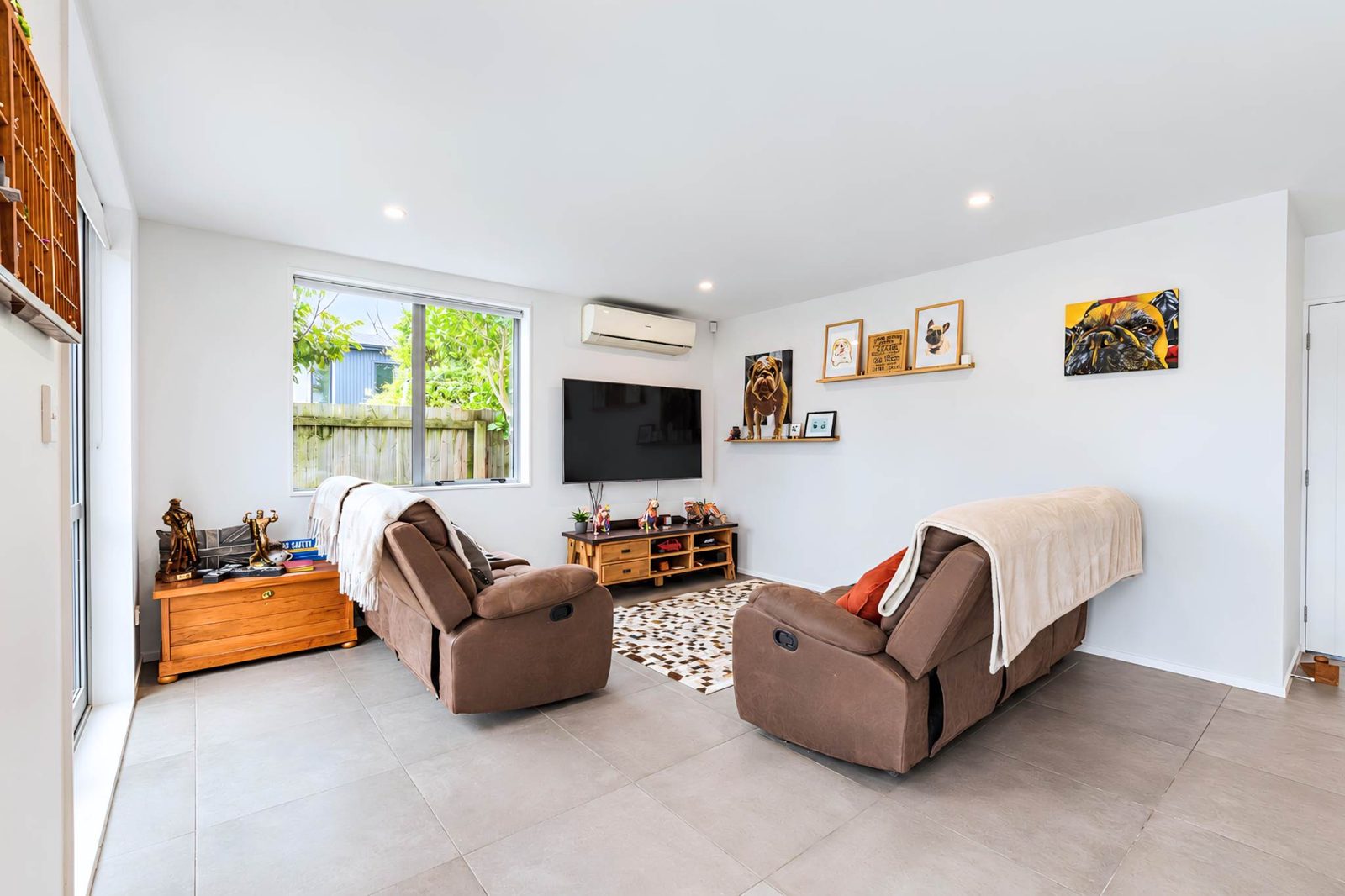 185A Portage Road, New Lynn, photo 11