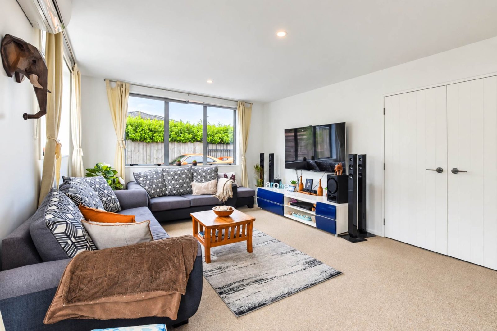 185A Portage Road, New Lynn, photo 13