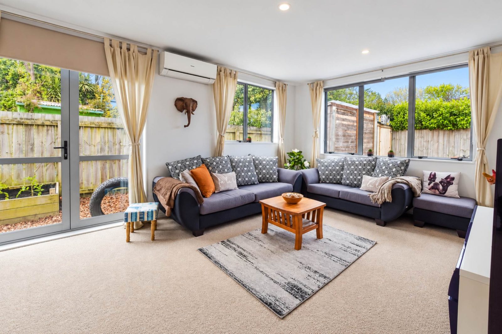 185A Portage Road, New Lynn, photo 14