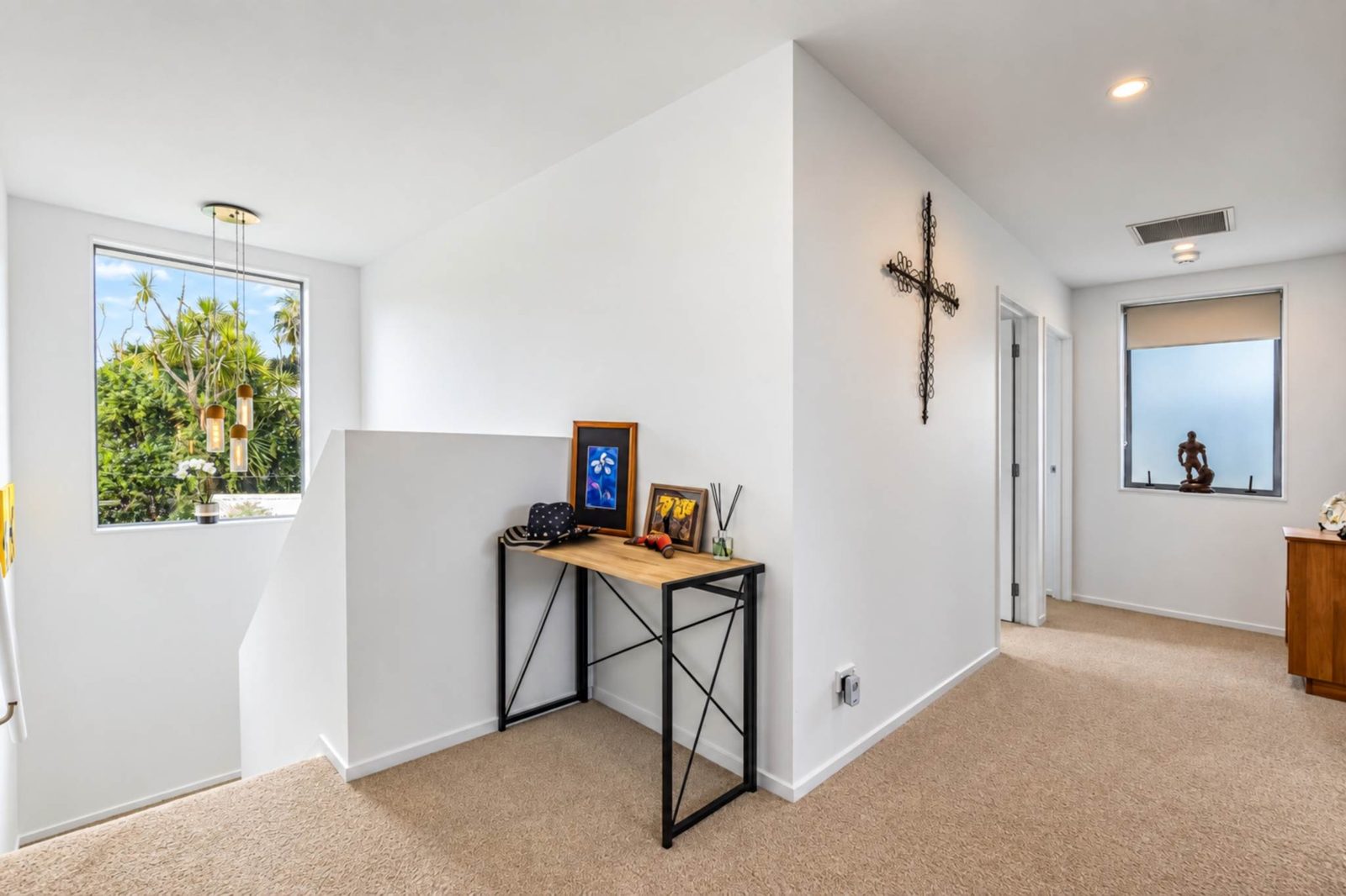 185A Portage Road, New Lynn, photo 15