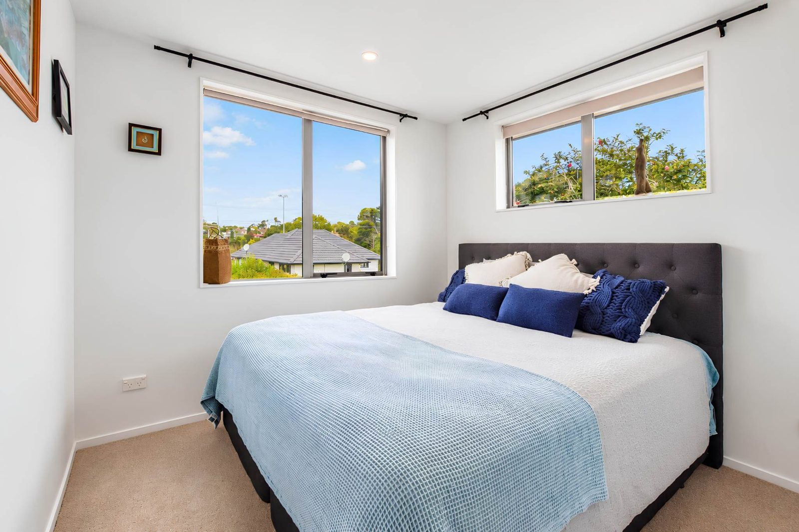 185A Portage Road, New Lynn, photo 16