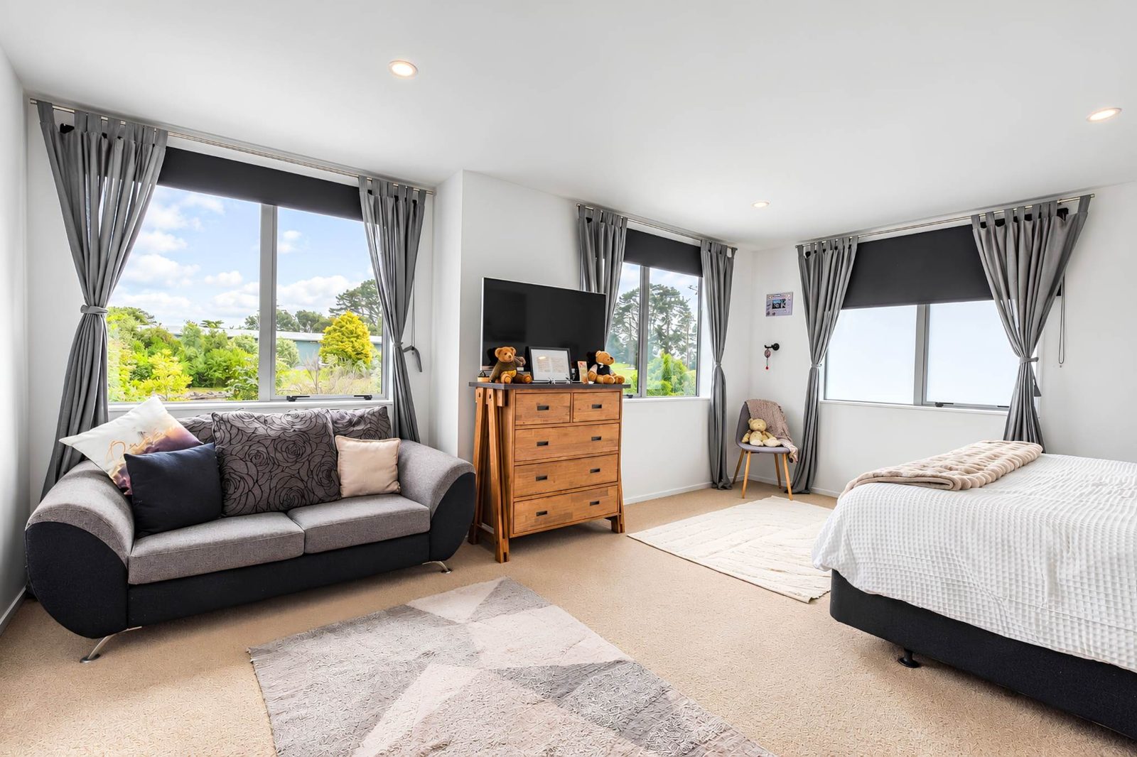 185A Portage Road, New Lynn, photo 17