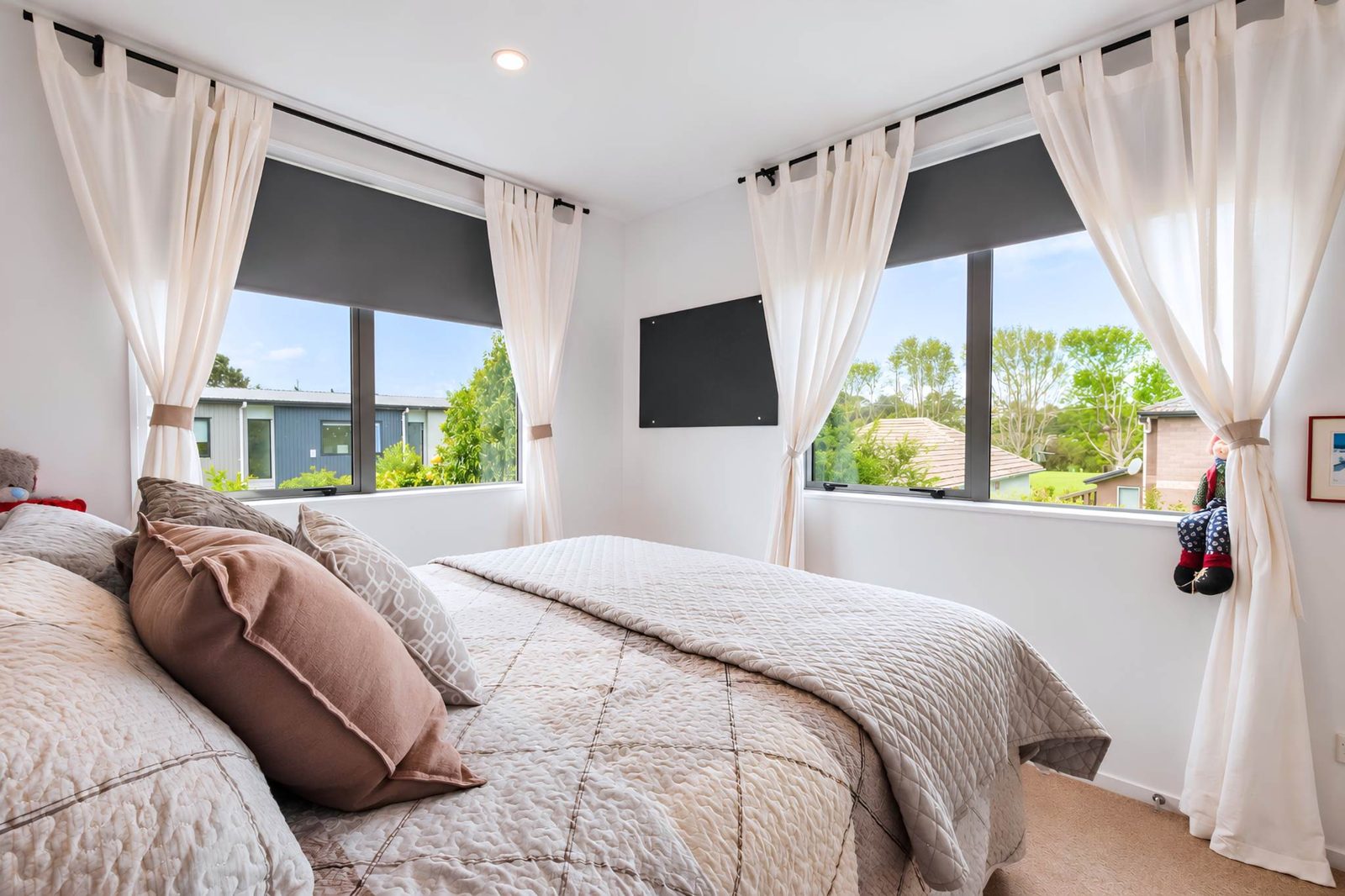 185A Portage Road, New Lynn, photo 18