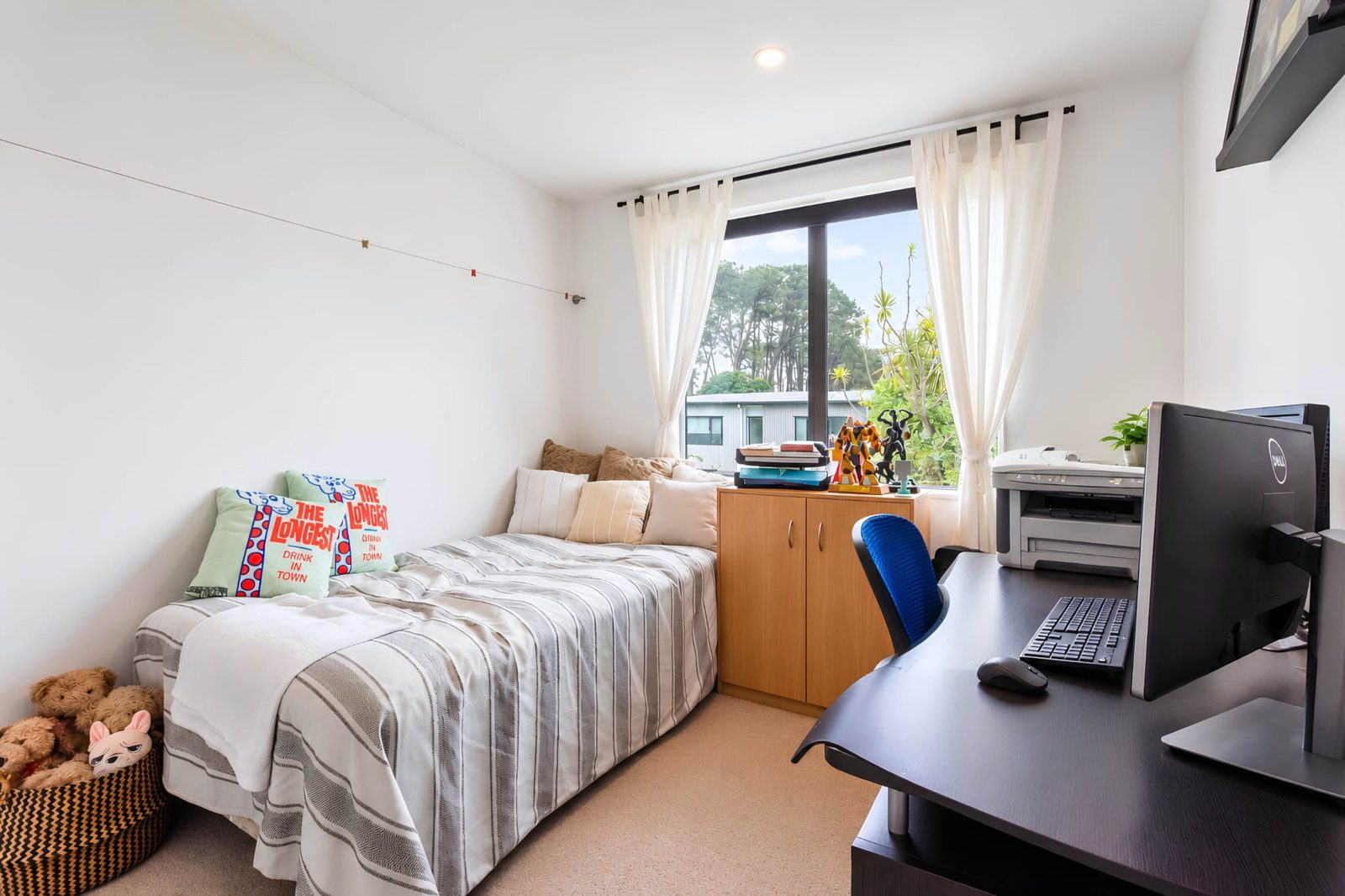 185A Portage Road, New Lynn, photo 19