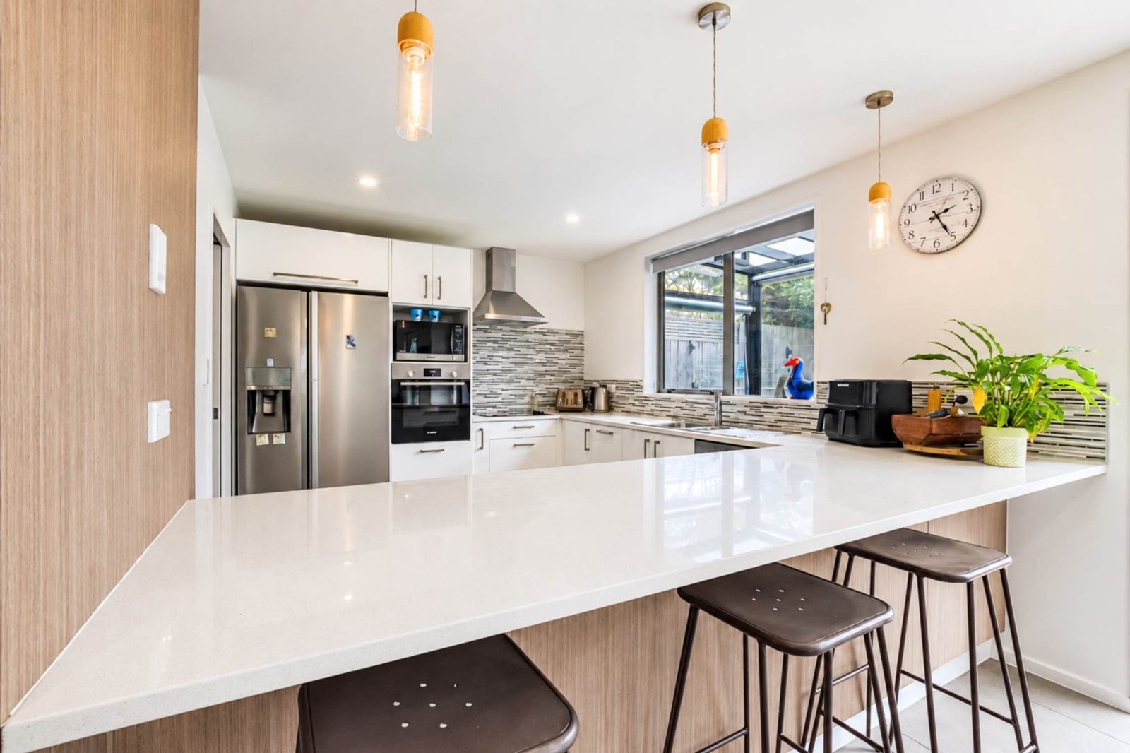 185A Portage Road, New Lynn, photo 4