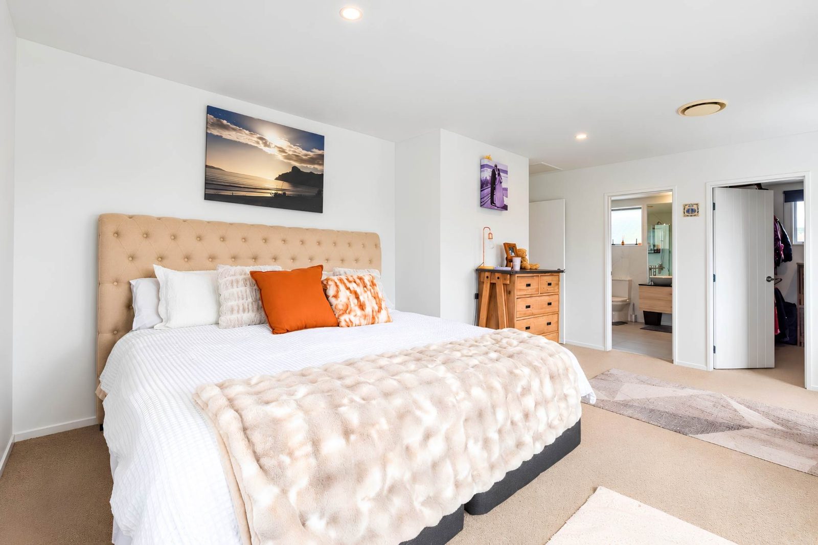 185A Portage Road, New Lynn, photo 5