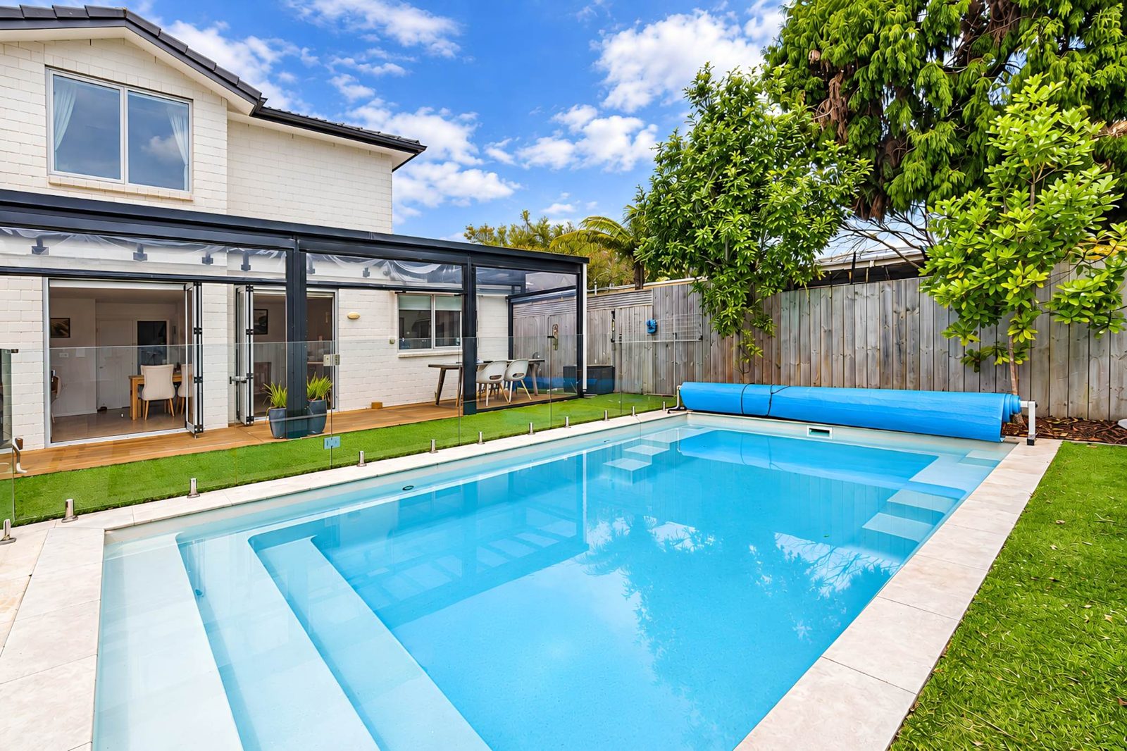 185A Portage Road, New Lynn, photo 6