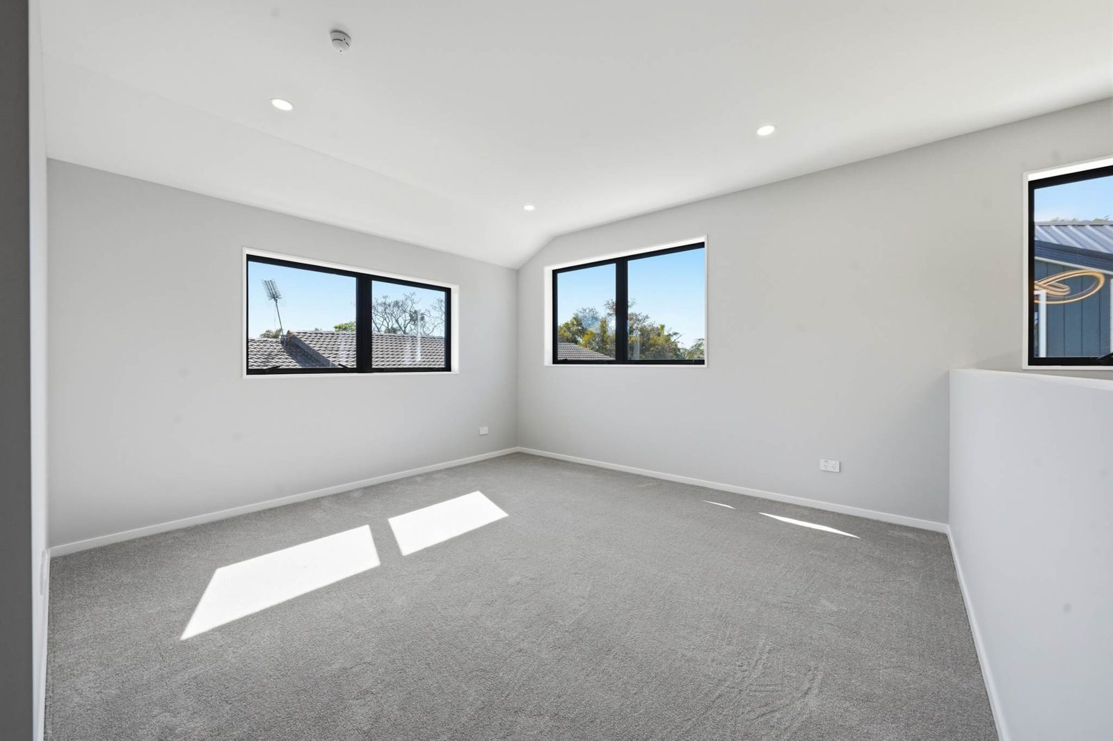 20B Tyrian Close, Half Moon Bay, photo 11