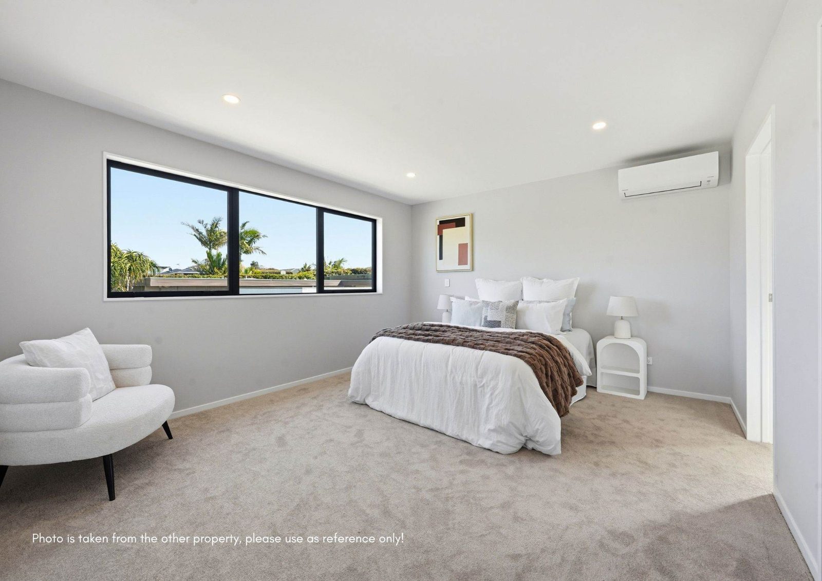 20B Tyrian Close, Half Moon Bay, photo 12