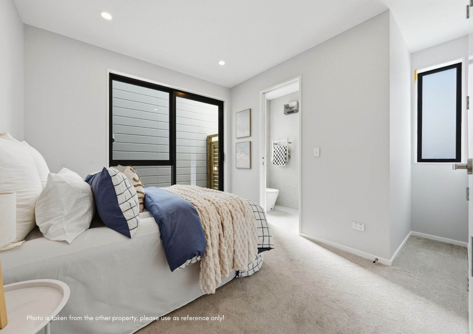 20B Tyrian Close, Half Moon Bay, photo 14