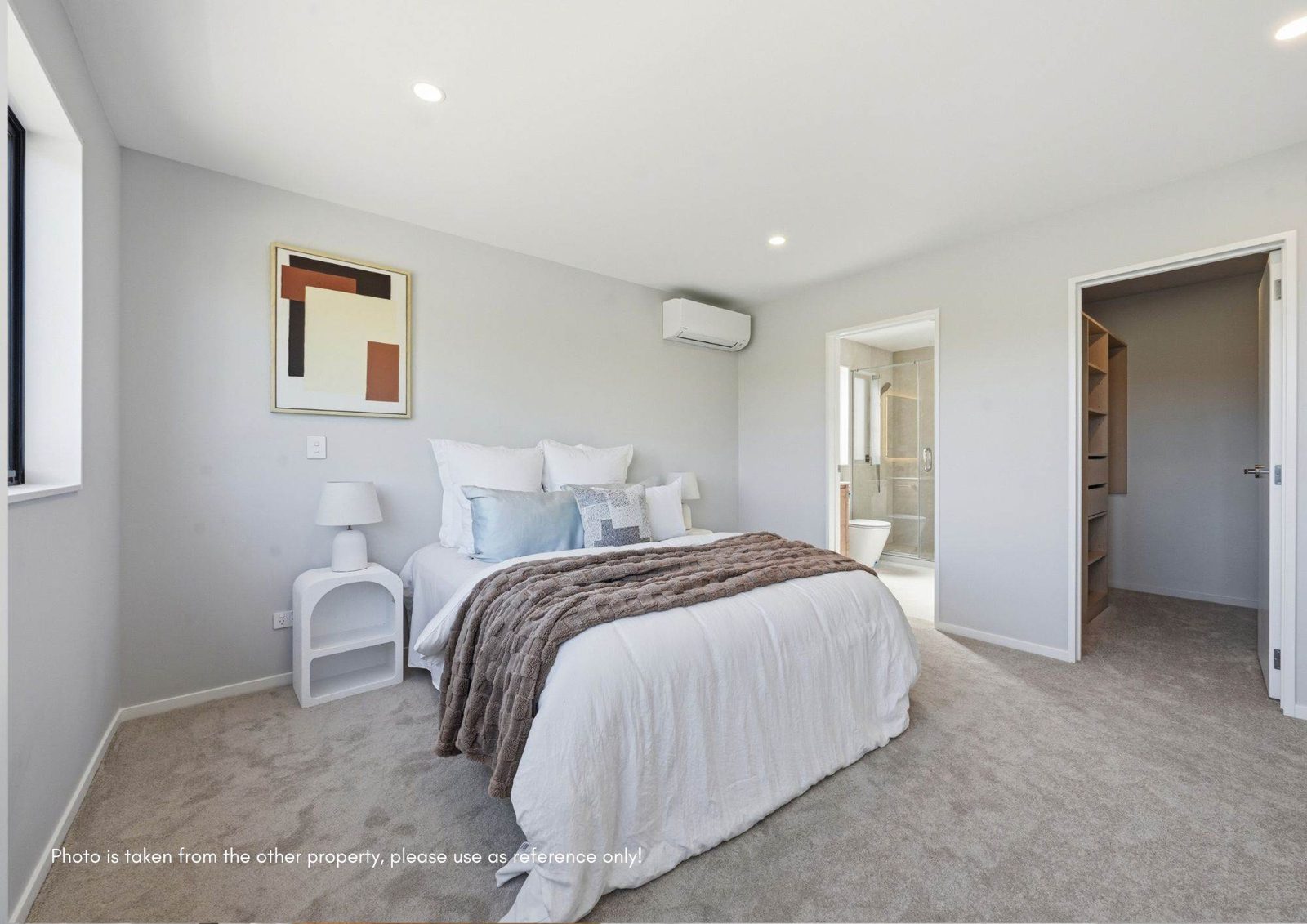 20B Tyrian Close, Half Moon Bay, photo 15