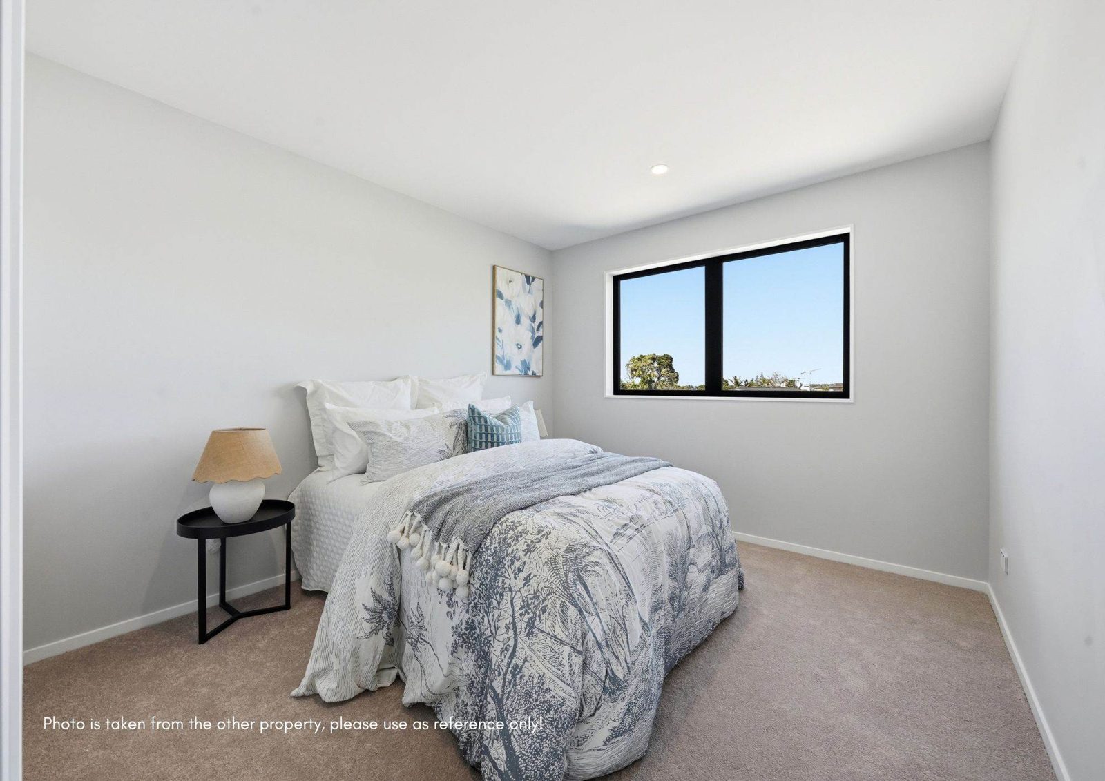 20B Tyrian Close, Half Moon Bay, photo 16