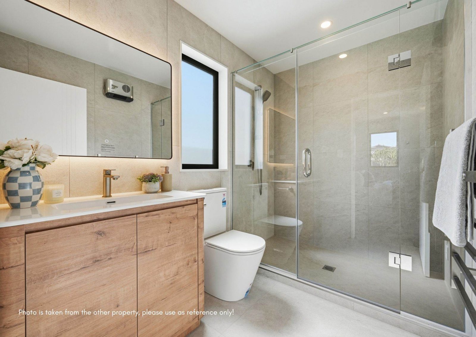 20B Tyrian Close, Half Moon Bay, photo 17