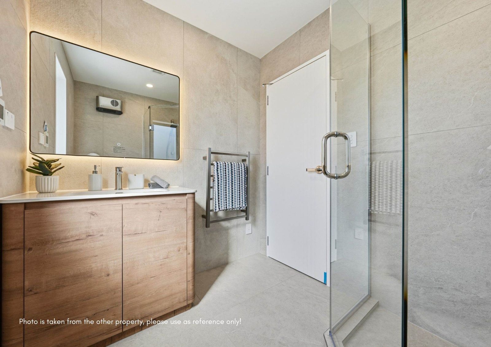 20B Tyrian Close, Half Moon Bay, photo 18
