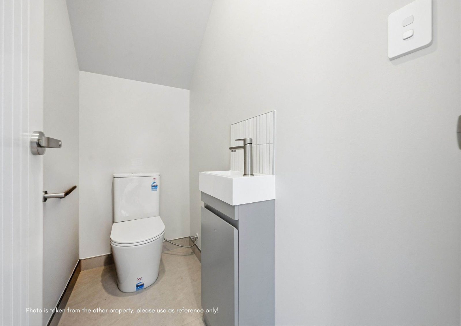 20B Tyrian Close, Half Moon Bay, photo 20