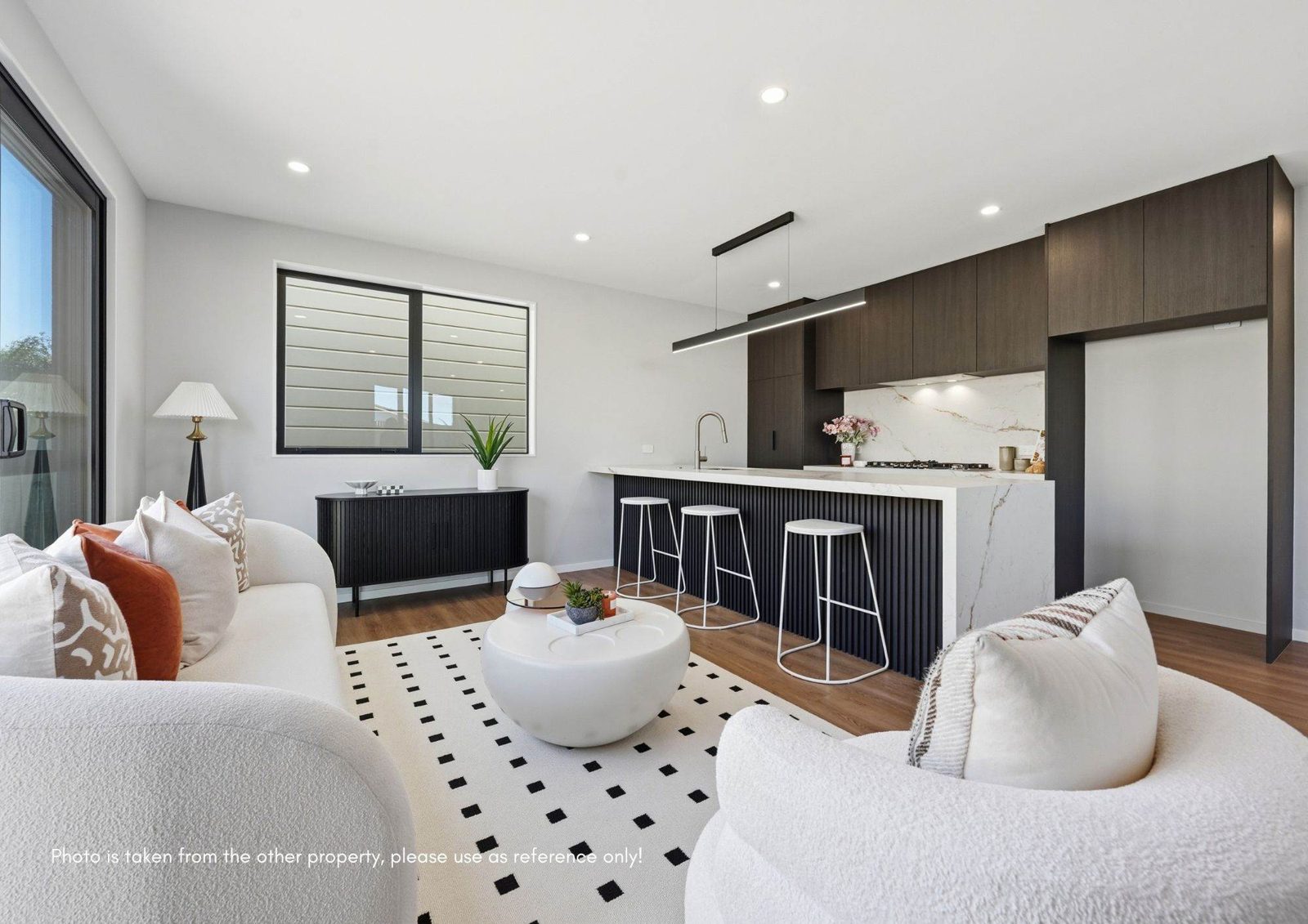 20B Tyrian Close, Half Moon Bay, photo 3