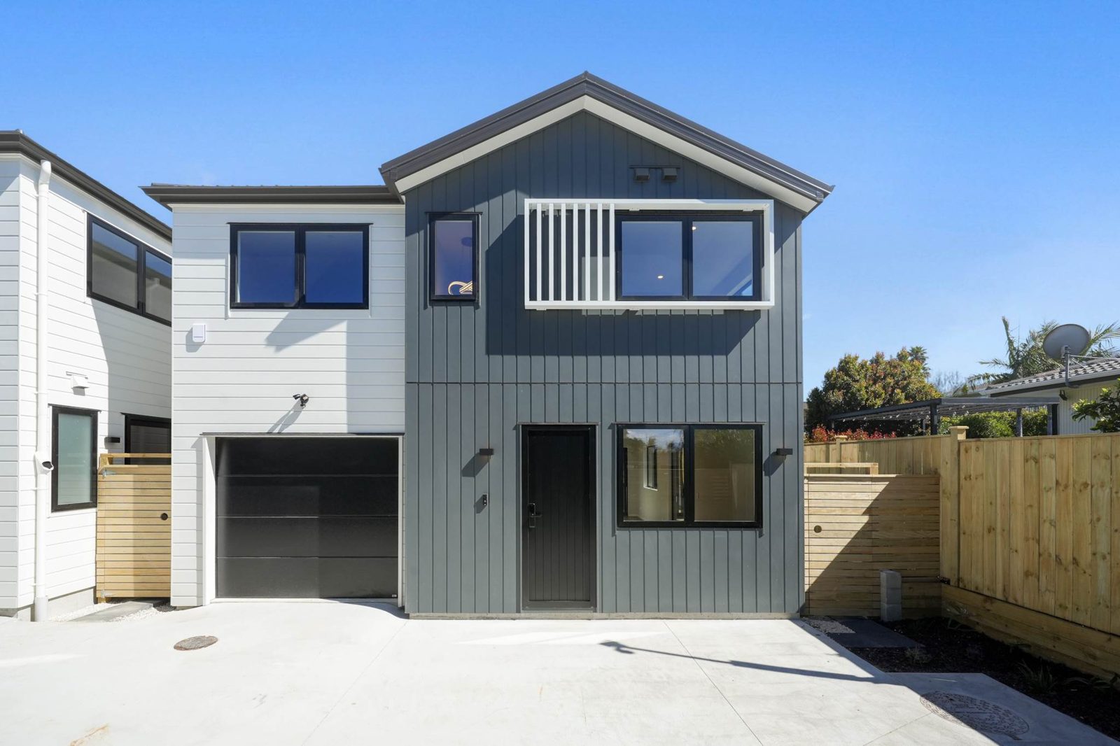20B Tyrian Close, Half Moon Bay, photo 5