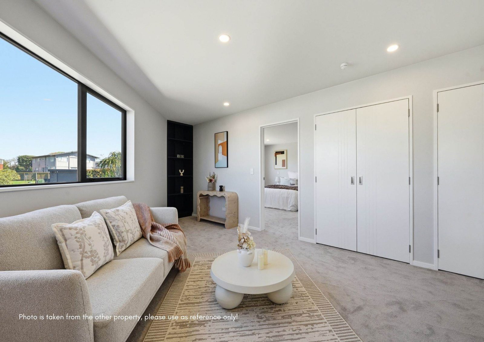 20B Tyrian Close, Half Moon Bay, photo 6