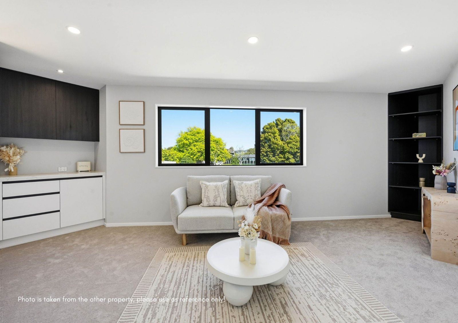 20B Tyrian Close, Half Moon Bay, photo 7