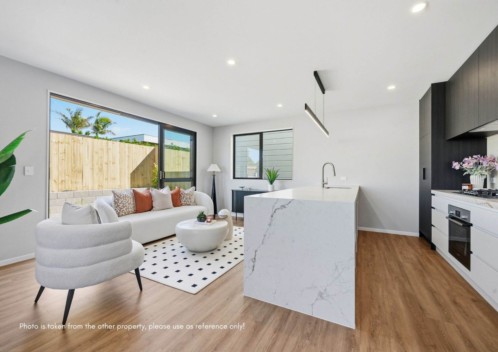 20B Tyrian Close, Half Moon Bay, photo 9