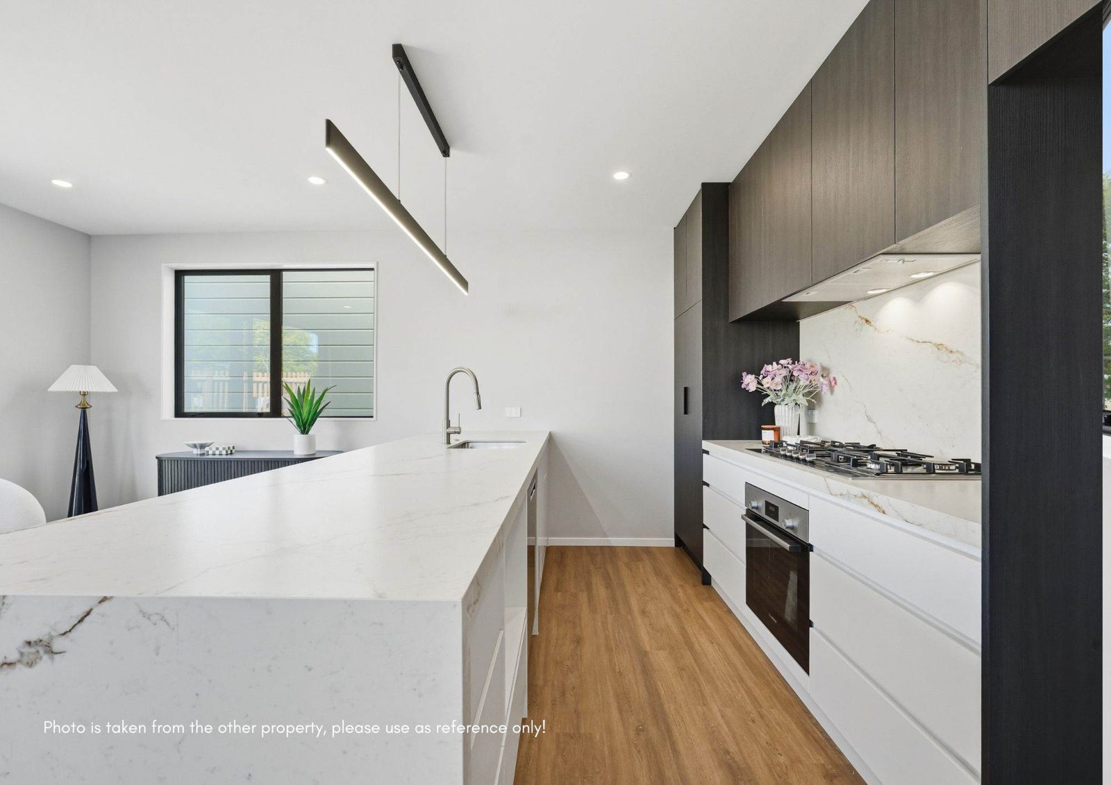 20B Tyrian Close, Half Moon Bay, photo 10