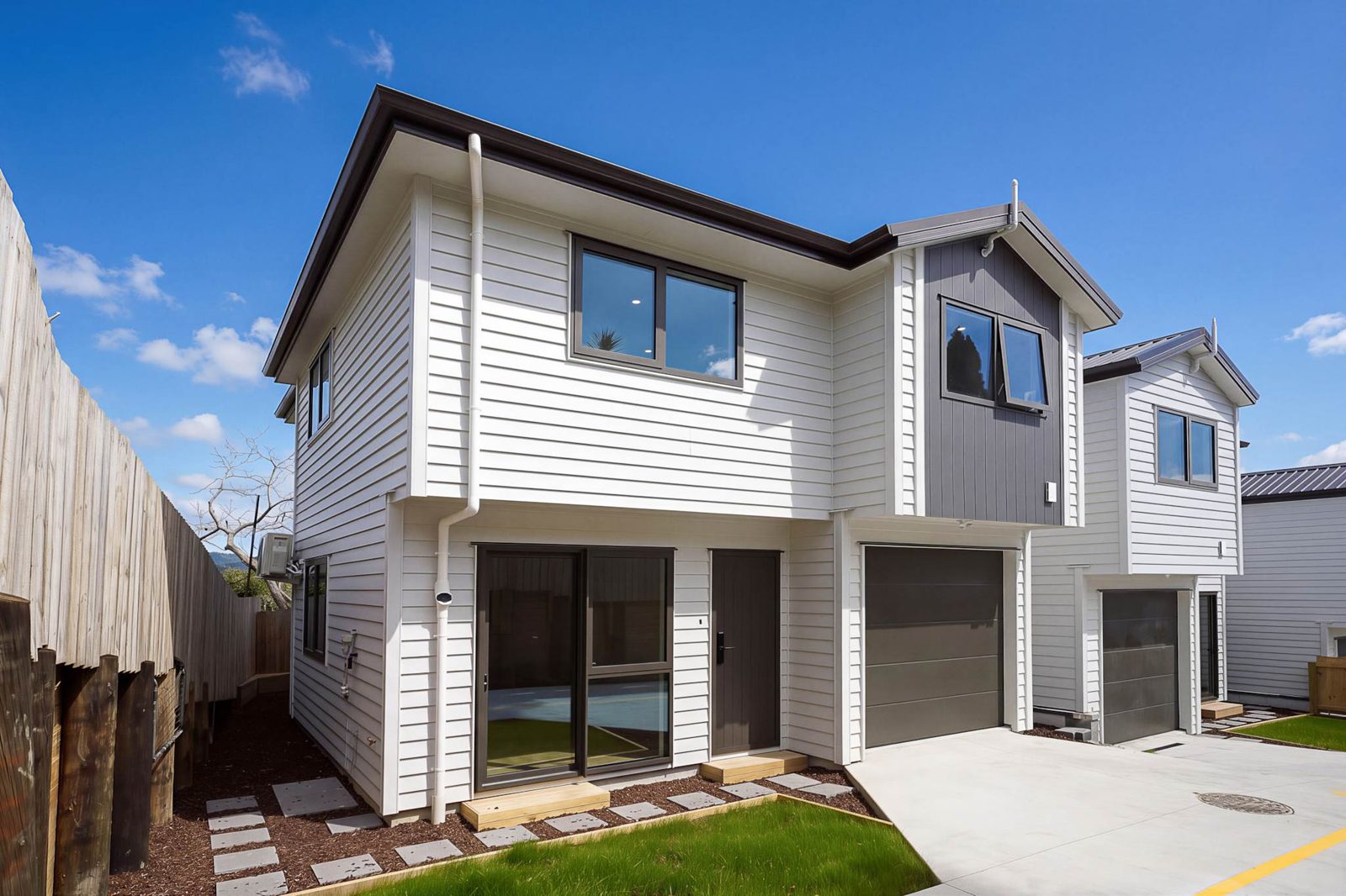 Lot 6/12 Seymour Road, Sunnyvale, photo 1