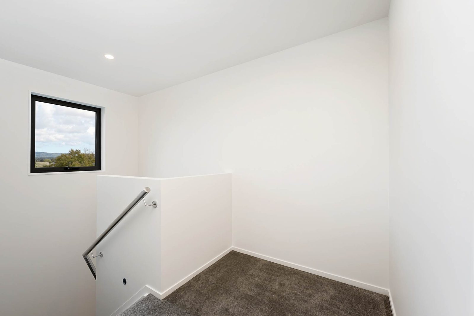 Lot 6/12 Seymour Road, Sunnyvale, photo 11