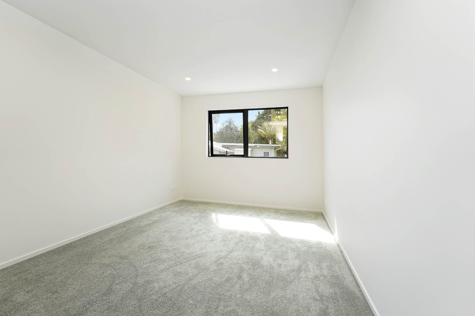 Lot 6/12 Seymour Road, Sunnyvale, photo 13