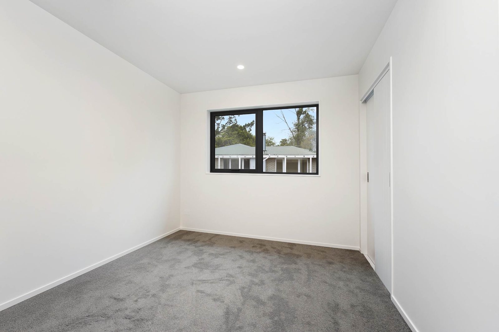 Lot 6/12 Seymour Road, Sunnyvale, photo 14