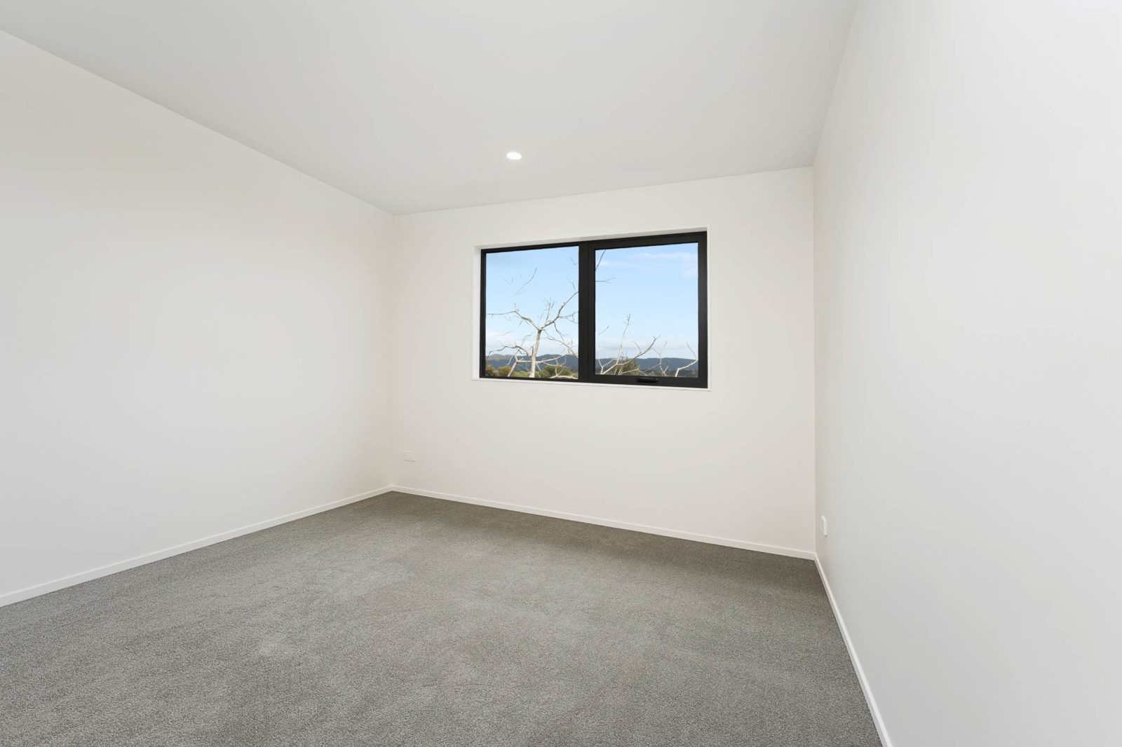 Lot 6/12 Seymour Road, Sunnyvale, photo 15