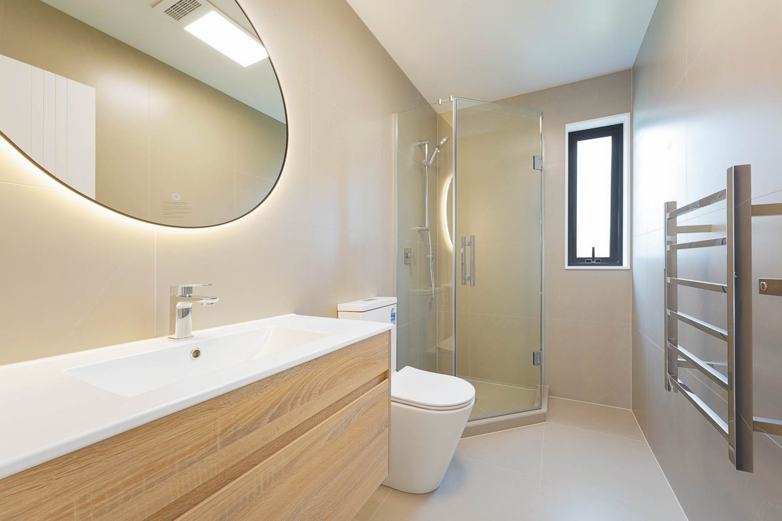 Lot 6/12 Seymour Road, Sunnyvale, photo 16
