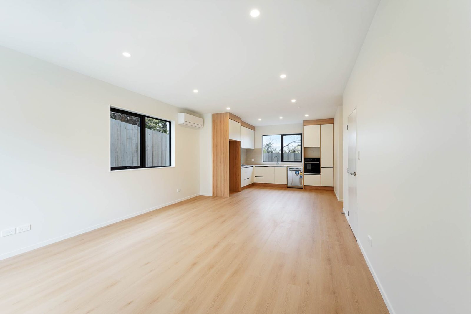 Lot 6/12 Seymour Road, Sunnyvale, photo 19