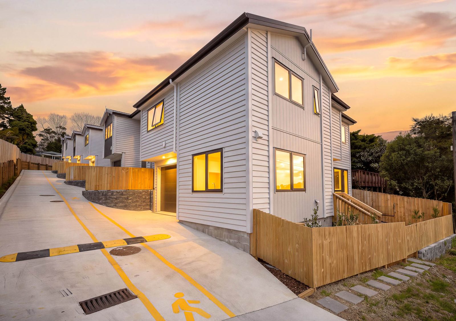 Lot 6/12 Seymour Road, Sunnyvale, photo 20