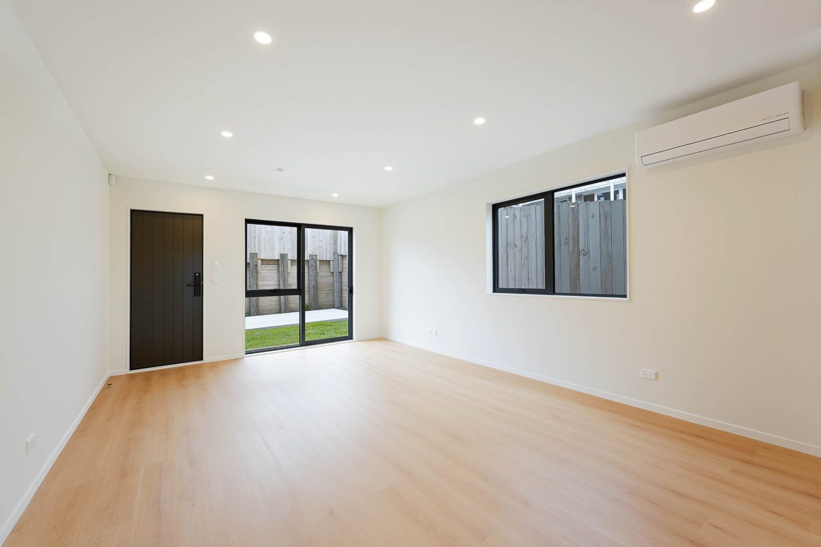 Lot 6/12 Seymour Road, Sunnyvale, photo 7