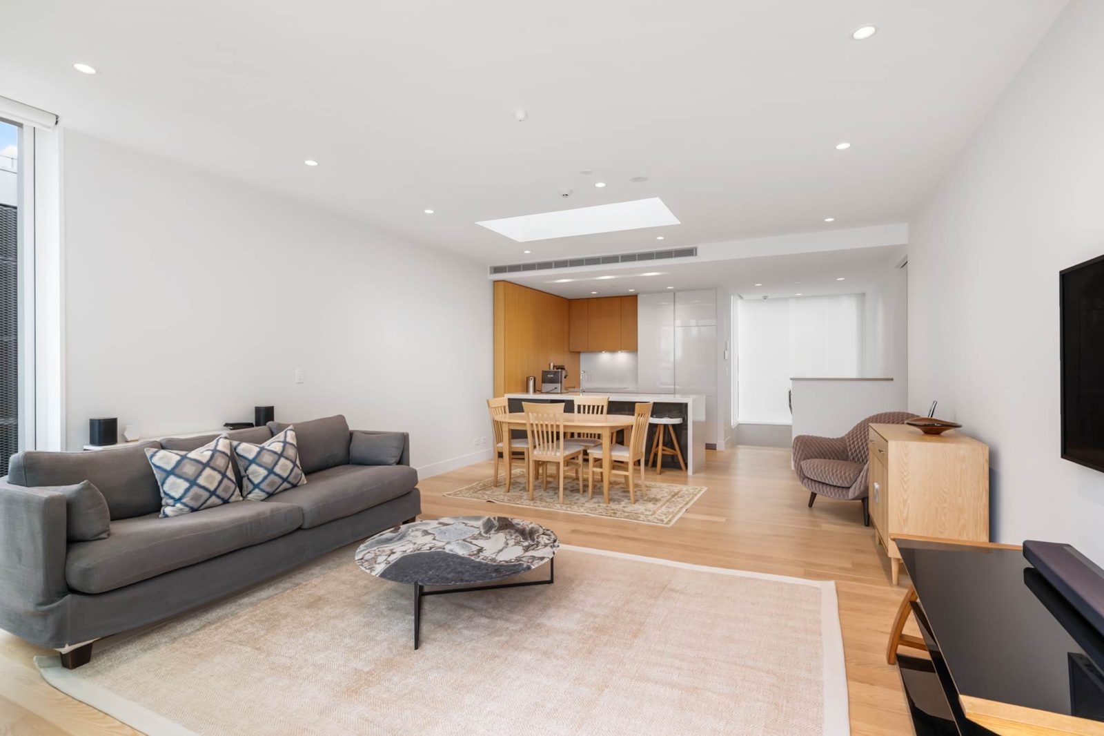 501/134 Halsey Street, Auckland Central, photo 12