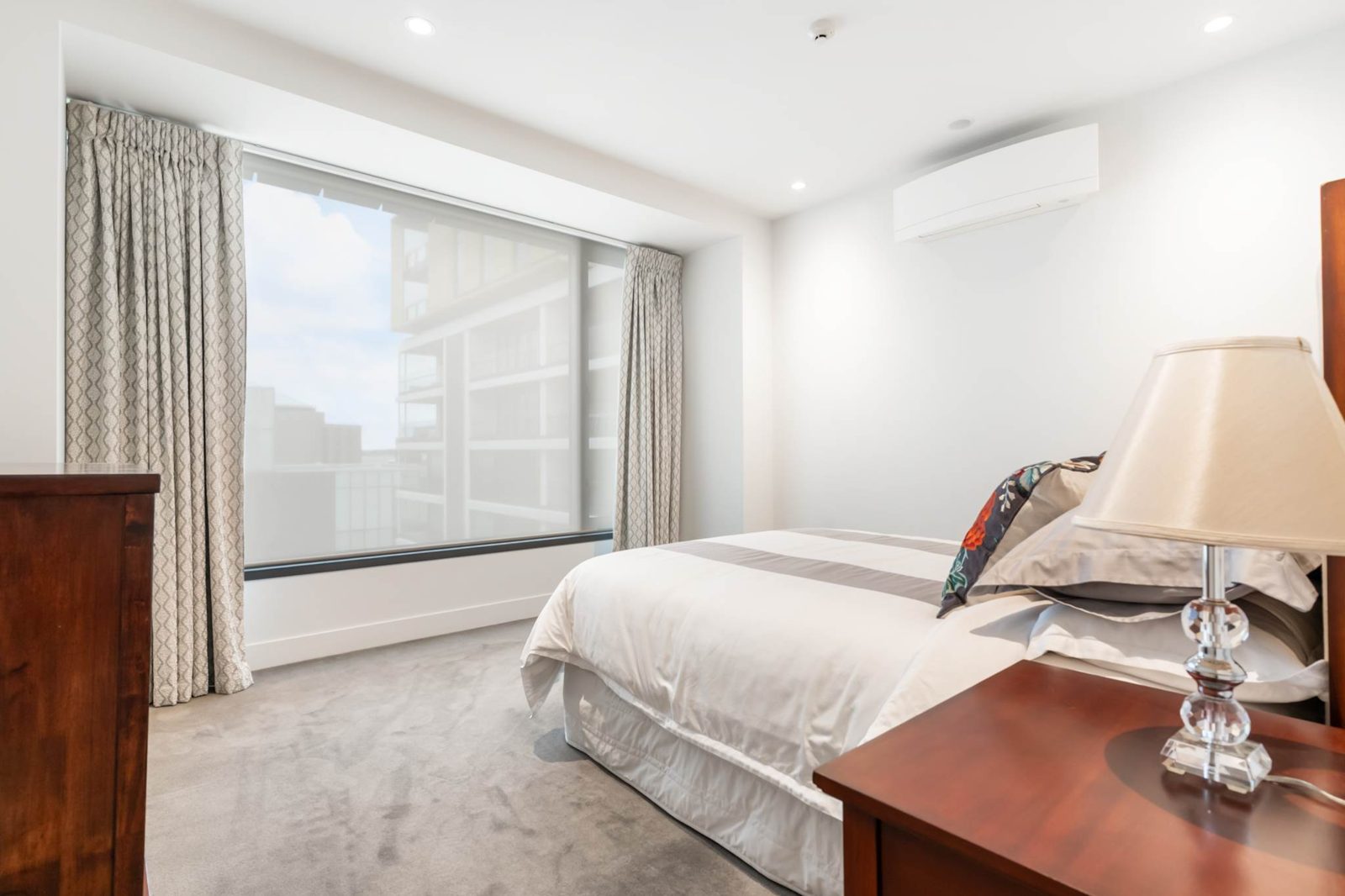 501/134 Halsey Street, Auckland Central, photo 13