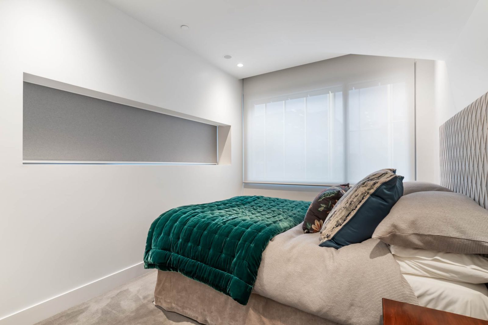 501/134 Halsey Street, Auckland Central, photo 15