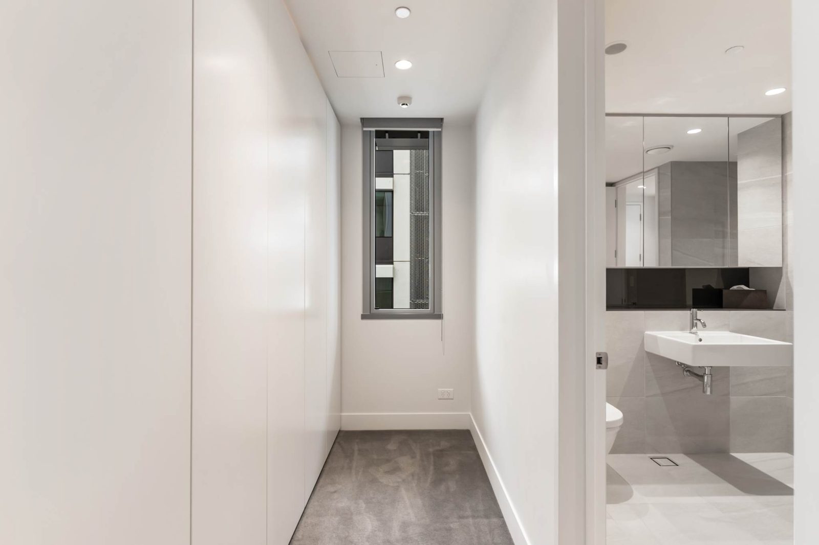 501/134 Halsey Street, Auckland Central, photo 16