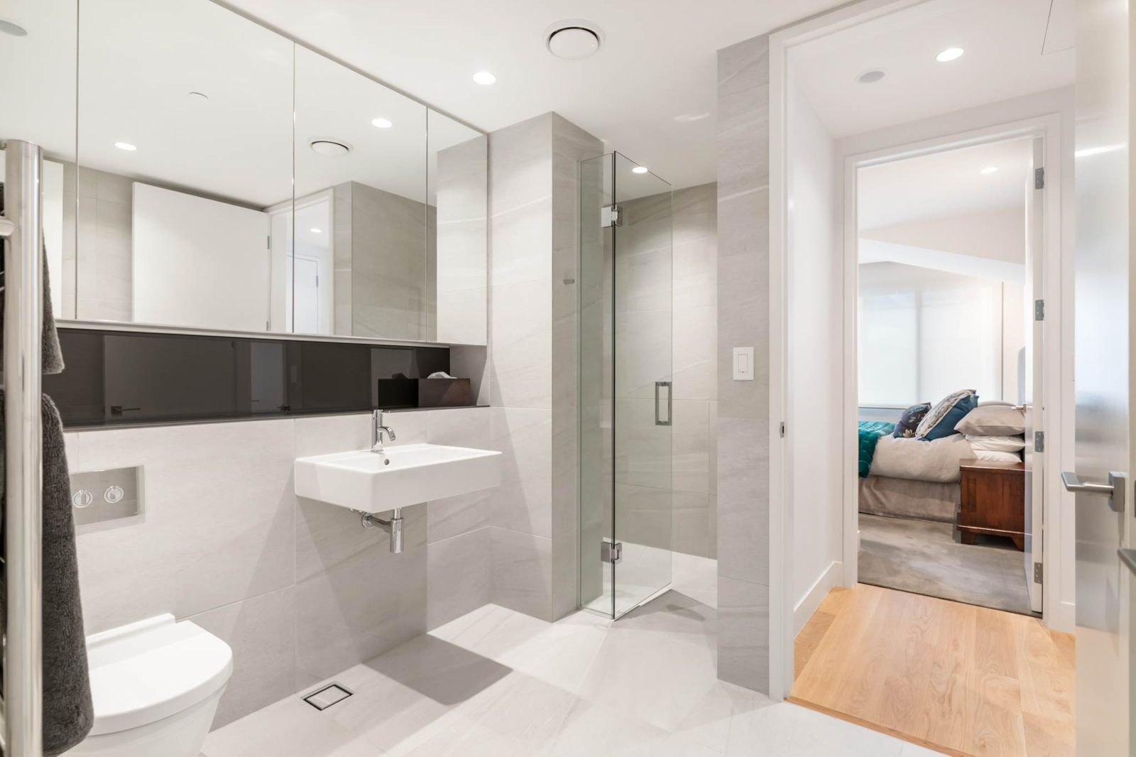 501/134 Halsey Street, Auckland Central, photo 17