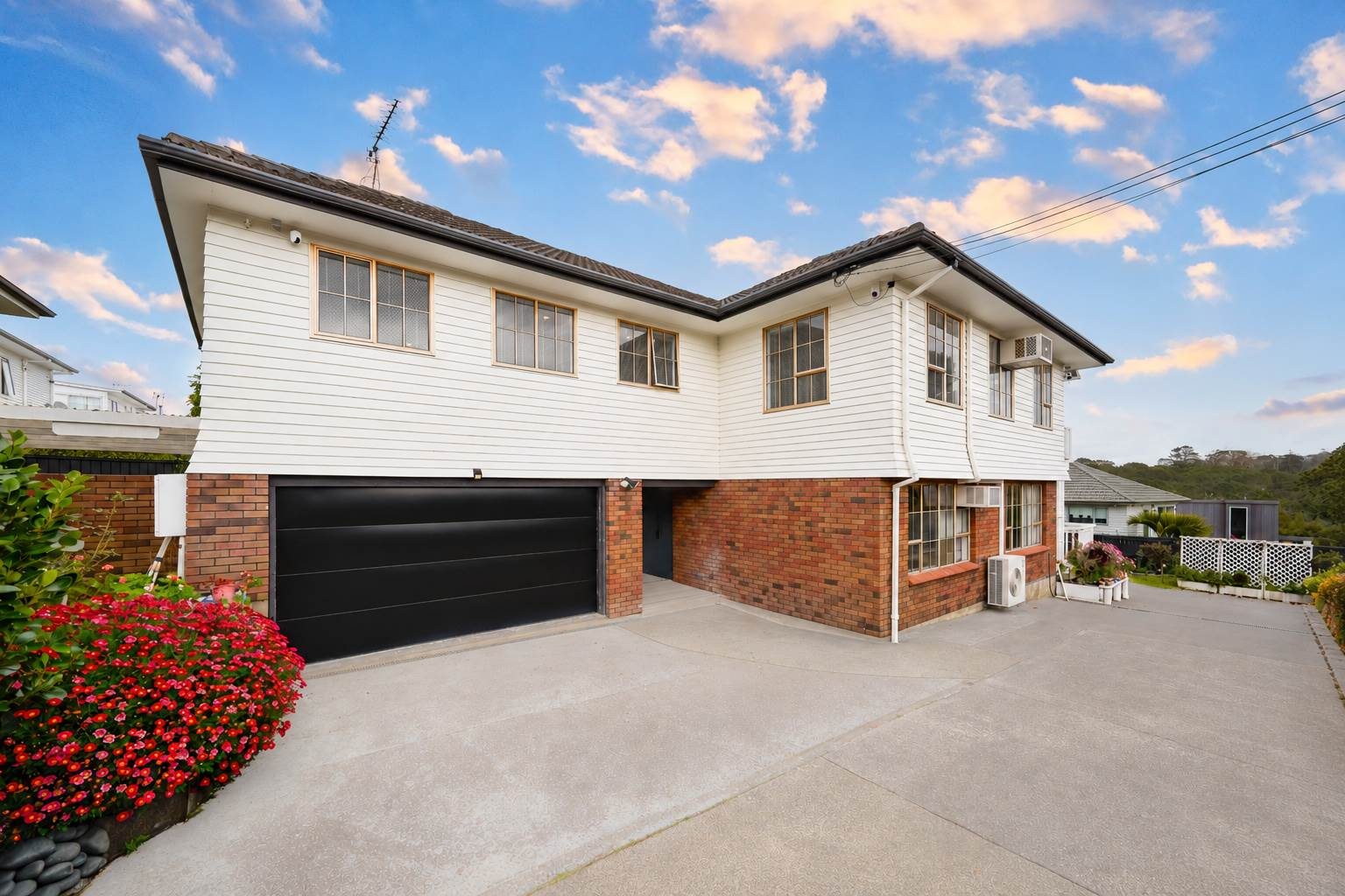 52A Aberdeen Road, Campbells Bay, photo 1