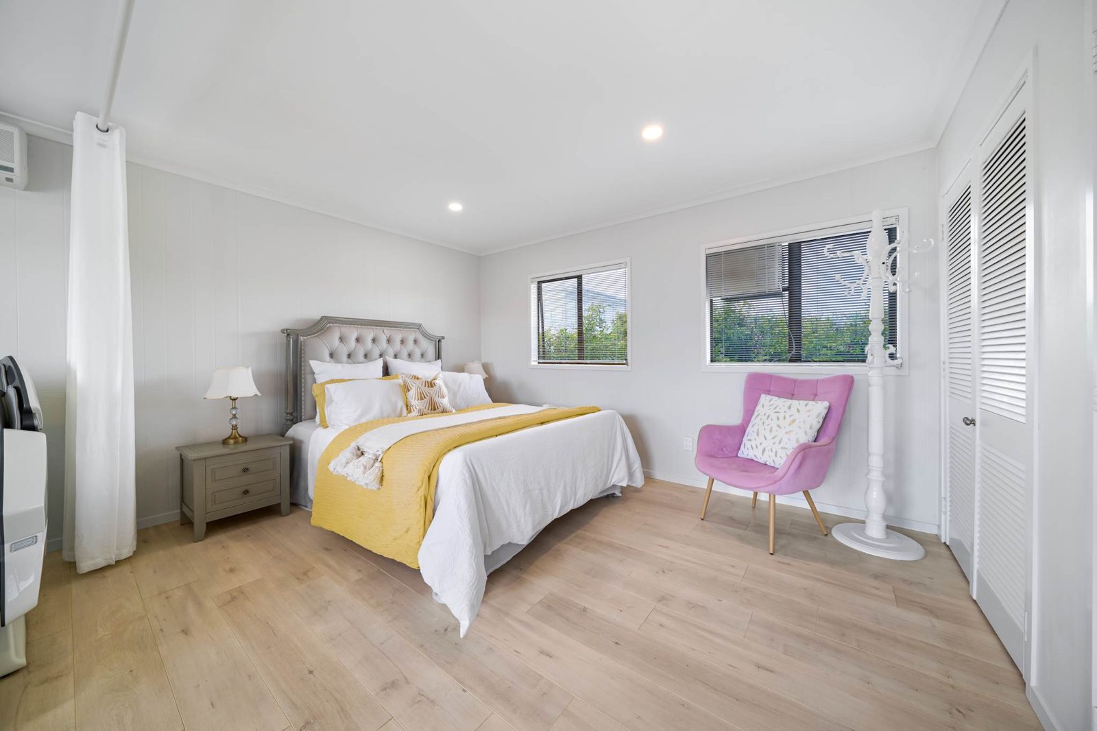52A Aberdeen Road, Campbells Bay, photo 13
