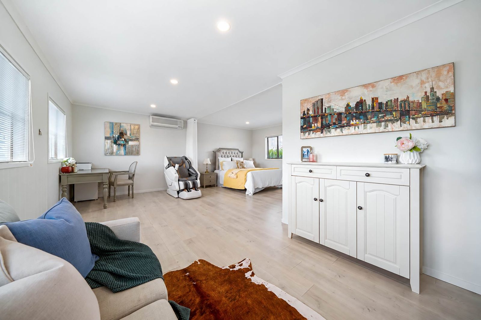 52A Aberdeen Road, Campbells Bay, photo 14