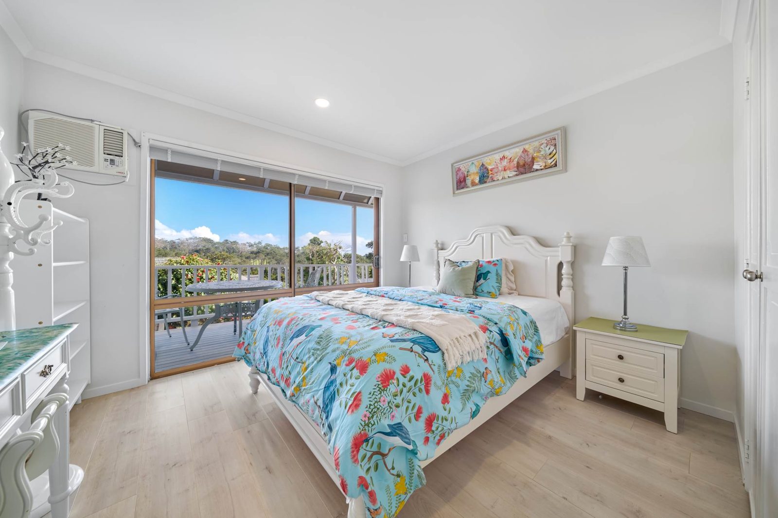 52A Aberdeen Road, Campbells Bay, photo 15