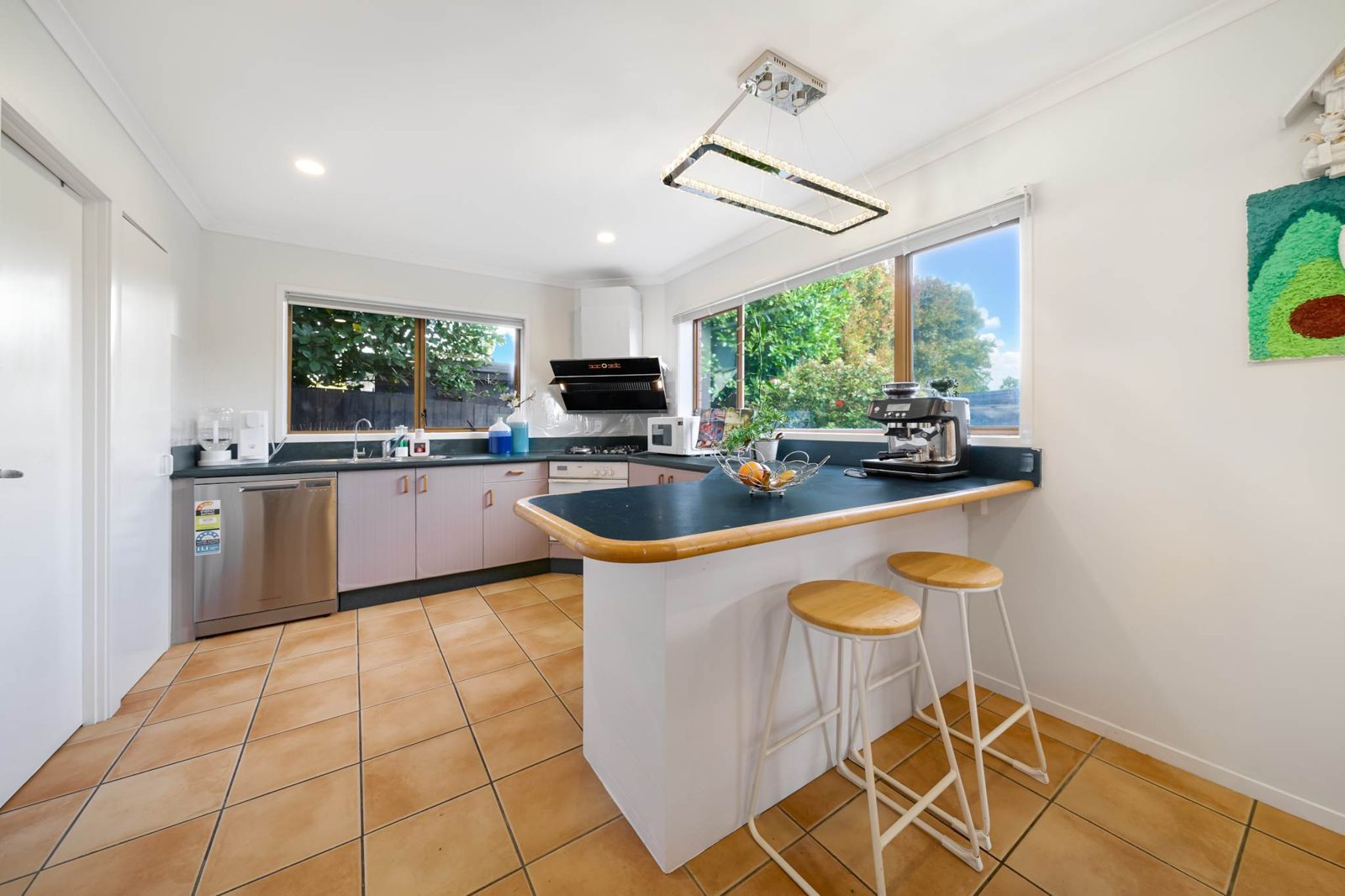 52A Aberdeen Road, Campbells Bay, photo 4
