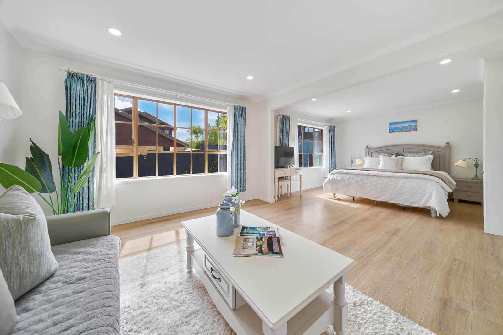 52A Aberdeen Road, Campbells Bay, photo 5