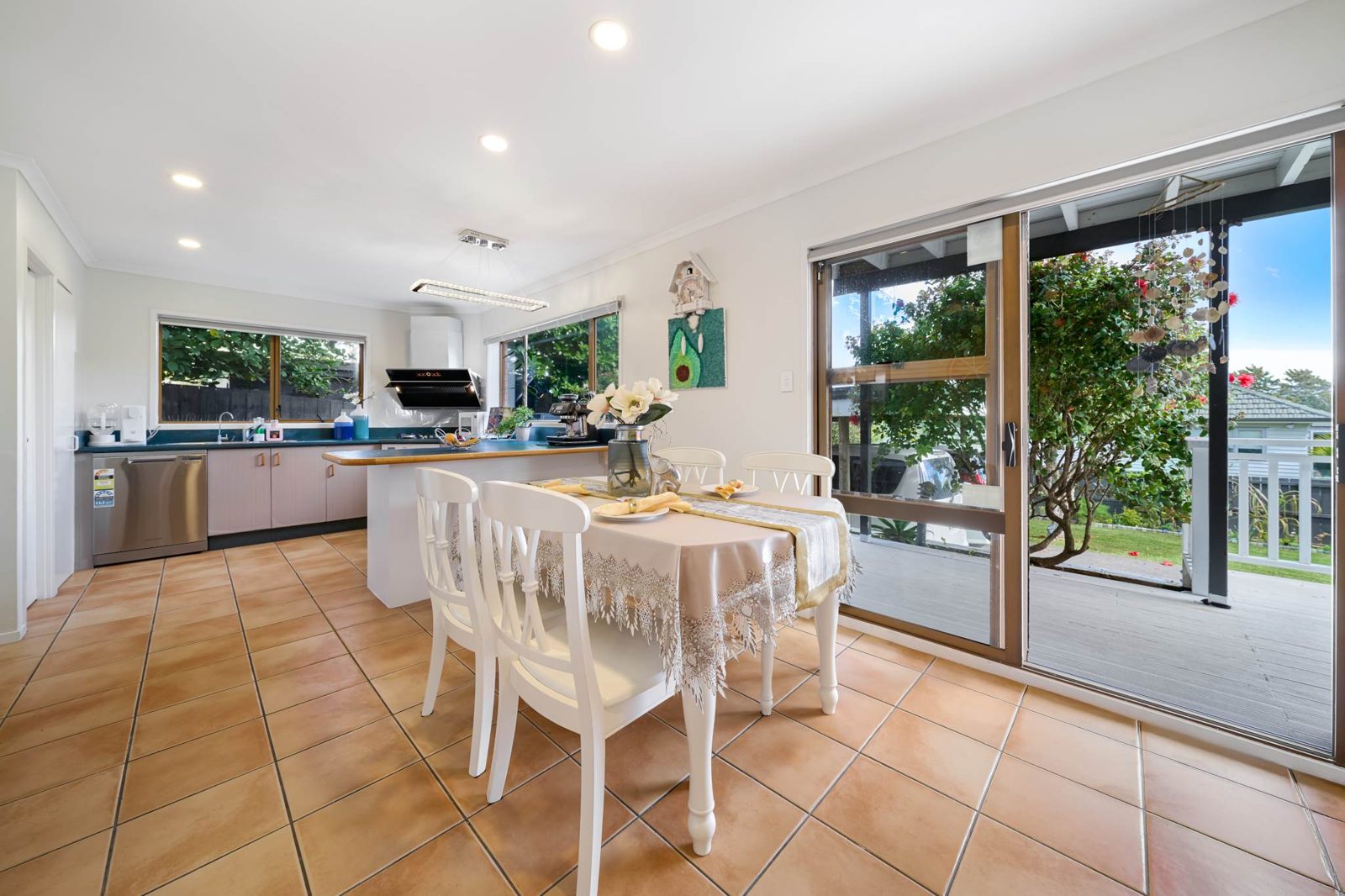 52A Aberdeen Road, Campbells Bay, photo 8