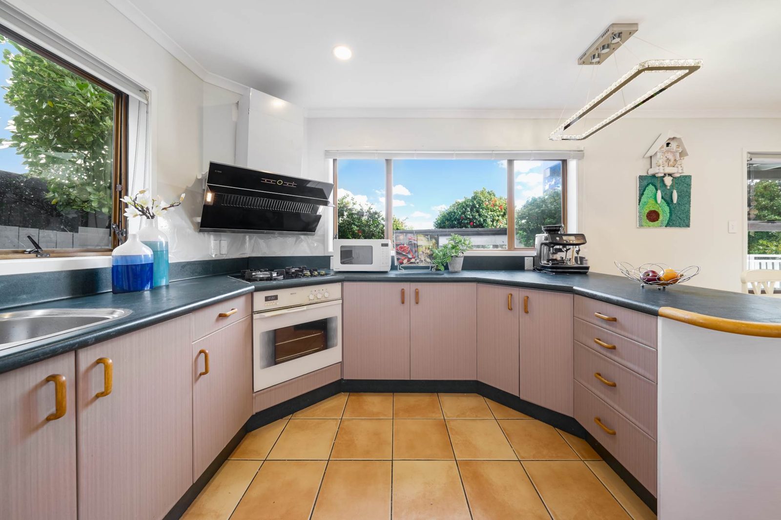 52A Aberdeen Road, Campbells Bay, photo 9
